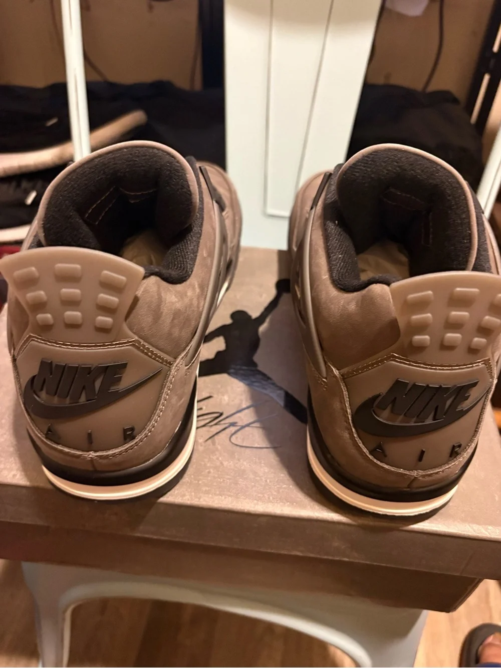 Jordan these jordans